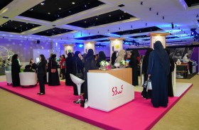 سيدات أعمال الشارقة يناقش آليات تمكين المرأة في سوق البرمجة والتقنيات المعاصرة  