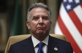 ويتكوف لعائلات الرهائن:  نتنياهو يعطل الإفراج عن أبنائكم