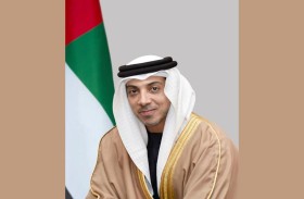 برعاية منصور بن زايد.. البطولة الثامنة لكأس الإمارات العالمي لجمال الخيل العربية في ضيافة المغرب اليوم