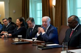 انقسام ألماني بشأن «ليوبارد».. وتحذير روسي شديد لأمريكا