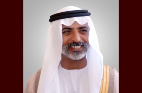 نهيان بن مبارك: رؤية رئيس الدولة جعلت من الإمارات نموذجا عالميا لتطوير اقتصادي ومجتمعي قائم على المعرفة