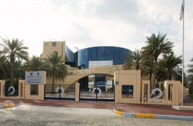 الأرشيف والمكتبة الوطنية يحتفي بالأسبوع العالمي للأرشيف 