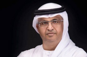 وفد جمعية الصحفيين الإماراتية في زيارة رسمية لمدينتي الغردقة والقاهرة 