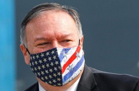 الصين تطالب أمريكا بعدم ترهيب سريلانكا 