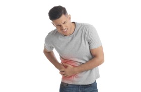 أمراض في مرحلة الطفولة تؤدي إلى اختلال وظائف الكلى عند البالغين