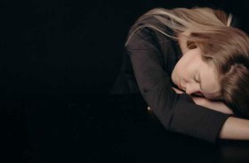 علميا.. هذا ما تراه عندما تغمض عينيك للنوم