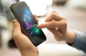 تتهم روبوتات الدردشة بالتحريض على انتحار ابنها