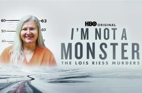 تقتل زوجها... فتتحول قصتها إلى مسلسل 