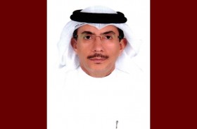 أم القيوين تمتلك المقومات المعززة للشراكات الوطنية والعالمية