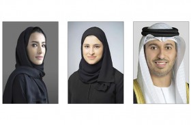 تعيين وزراء ضمن التغيير الهيكلي الرئيسي في المنظومة التعليمية