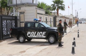 تخطف شابًا لإرغامه على الزواج بها