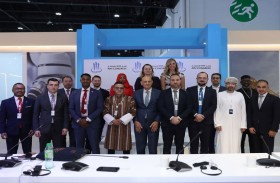 قادة البورصات العالمية يبحثون في قمة AIM للاستثمار آليات تعزيز تكامل الأسواق المالية