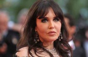 النيابة تطلب السجن 18 شهرا مع وقف التنفيذ لأدجاني