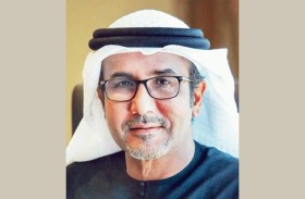 مدير الهيئة العامة للرياضة: السوبر «الإماراتي القطري» لكرة القدم حدث تاريخي