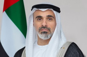 رئيس الدولة يصدر مرسوماً أميرياَ بتعيين خالد بن محمد بن زايد ولياً للعهد في إمارة أبوظبي