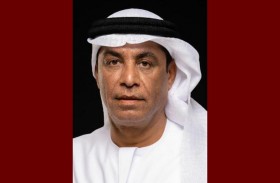 شركة الشارقة لإدارة الأصول تمنح موظفيها فرصة اكتشاف إكسبو 2020 دبي