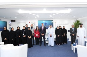 السفير التركي يثني على جهود تريندز البحثية العالمية.. ويؤكد أن البحث العلمي أساس المعرفة الموثقة والصحيحة