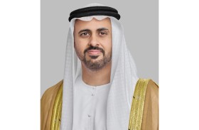 الإعلان عن أعضاء برنامج الزمالة التقنية للشباب العربي بنسخته الثالثة