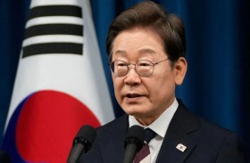 سيول: بيونغ يانغ تعمل على إنتاج 20 رأساً نووياً سنوياً 