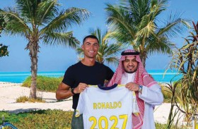 رونالدو ليس الأول.. أكثر 10 لاعبين تكلفة في تاريخ الميركاتو