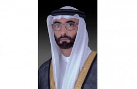 البواردي بمناسبة اليوم الوطني السعودي :أفراح المملكة أفراحنا