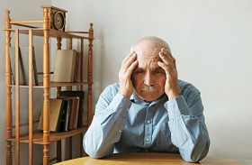 اكتشاف طريقة بسيطة لمحاربة التدهور المعرفي لدى كبار السن