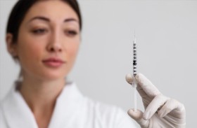 هل تجدد حقن التنحيف الشباب وتبطئ الشيخوخة؟