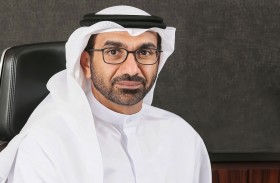 بنك الإمارات دبي الوطني يحتفظ بلقب «العلامة التجارية المصرفية الأكثر قيمة في دولة الإمارات العربية المتحدة» 