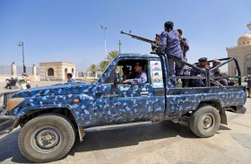 صحف عربية: المبادرة السعودية للسلام في اليمن تكشف التعنت الحوثي