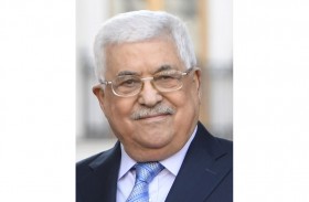 مسؤول فلسطيني: عباس يدعو للانتخابات العامة يوم الجمعة