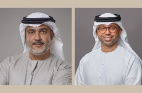 جمال العوضي رئيساً تنفيذياً لقيادة مصرف الهلال نحو المزيد من النمو والريادة في مجال الصيرفة الرقمية