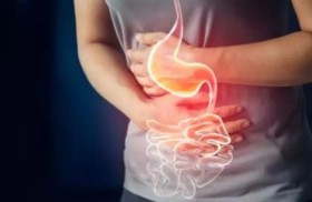 هل يمكن للحياة الاجتماعية أن تمنحنا أمعاء أكثر صحة؟