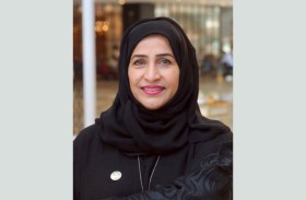 شخصيات إماراتية ضمن التصنيف العربي لأكثر الشخصيات العربية تأثيرا في مجال المسؤولية المجتمعية