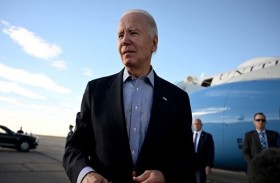 لماذا فقد العرب الأمريكيون الثقة في الحزب الديمقراطي؟