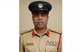 شرطة دبي تُشيد بتفاعل أفراد المجتمع مع مبادرة «يوم بلا حوادث»