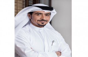 الشارقة الدولي للكتاب2021 يحتفي بمسيرة 30 عاما من الأدب للروائي الكويتي طالب الرفاعي
