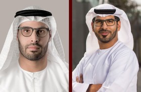 1.98 مليار درهم أرباح  الدار العقارية خلال 2019 