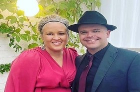 تكتشف إصابتها بالسرطان بفضل تمرين رياضي