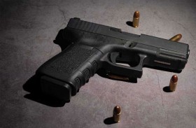 خلاف بين طلبة مدرسة يشعل نزاعاً عشائرياً 