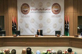 قانون البرلمان الليبي.. مفوضية الانتخابات تتأهب للحدث الكبير