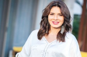 نجلاء بدر: مؤلف رمضان كريم كان يرفض تقديم جزء ثانٍ