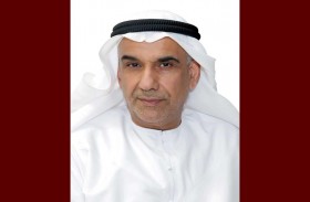 بيت الخير تنفذ حزمة من المشاريع الخيرية للارتقاء بالنمو الإنساني