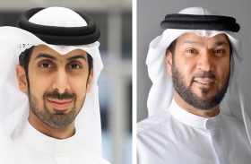  الشارقة لدعم المشاريع تطلق حاضنة «رواد» الافتراضية