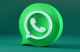 للتواصل مع أصدقائك.. واتس أب تضيف طريقة جديدة