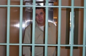      واشنطن تعلن وفاة أخطر جاسوس أمريكي لصالح روسيا في زنزانته