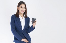 فائدة سحرية.. هكذا تحمي القهوة النساء من المرض الشرس