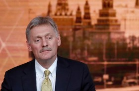 الكرملين : تحسين العلاقات الروسية الأمريكية سيستغرق وقتا