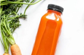 مشروب سحري.. يدعم المناعة ويعزز نضارة البشرة 