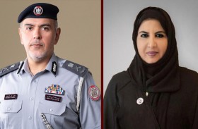 شرطة أبوظبي تُطلق حملة «فرصة أمل» لمكافحة المخدرات بالتعاون مع الشركاء