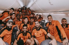 نهضة بركان لإبقاء اللقب مغربياً وأورلاندو لتتويج أول 